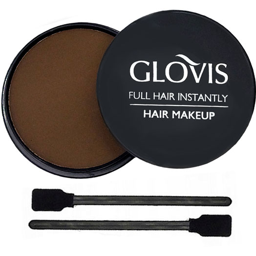 glovis mikrowłókna Make Up