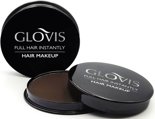 glovis mikrowłókna Make Up