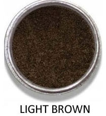 Dermax Hair Fibers (28g)
