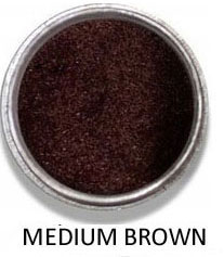 Dermax Hair Fibers (28g)