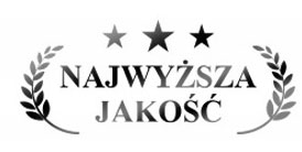 Jakość glovisa
