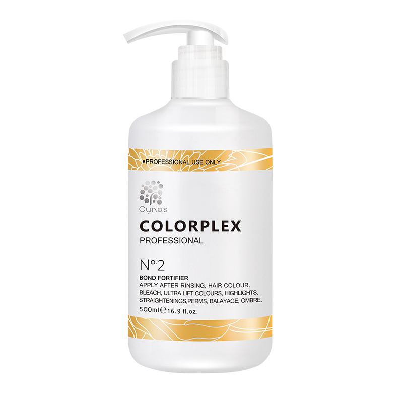 Colorplex 