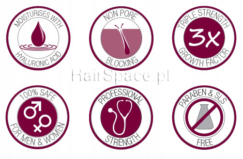 glovis 28g mikrowł&oacute;kna