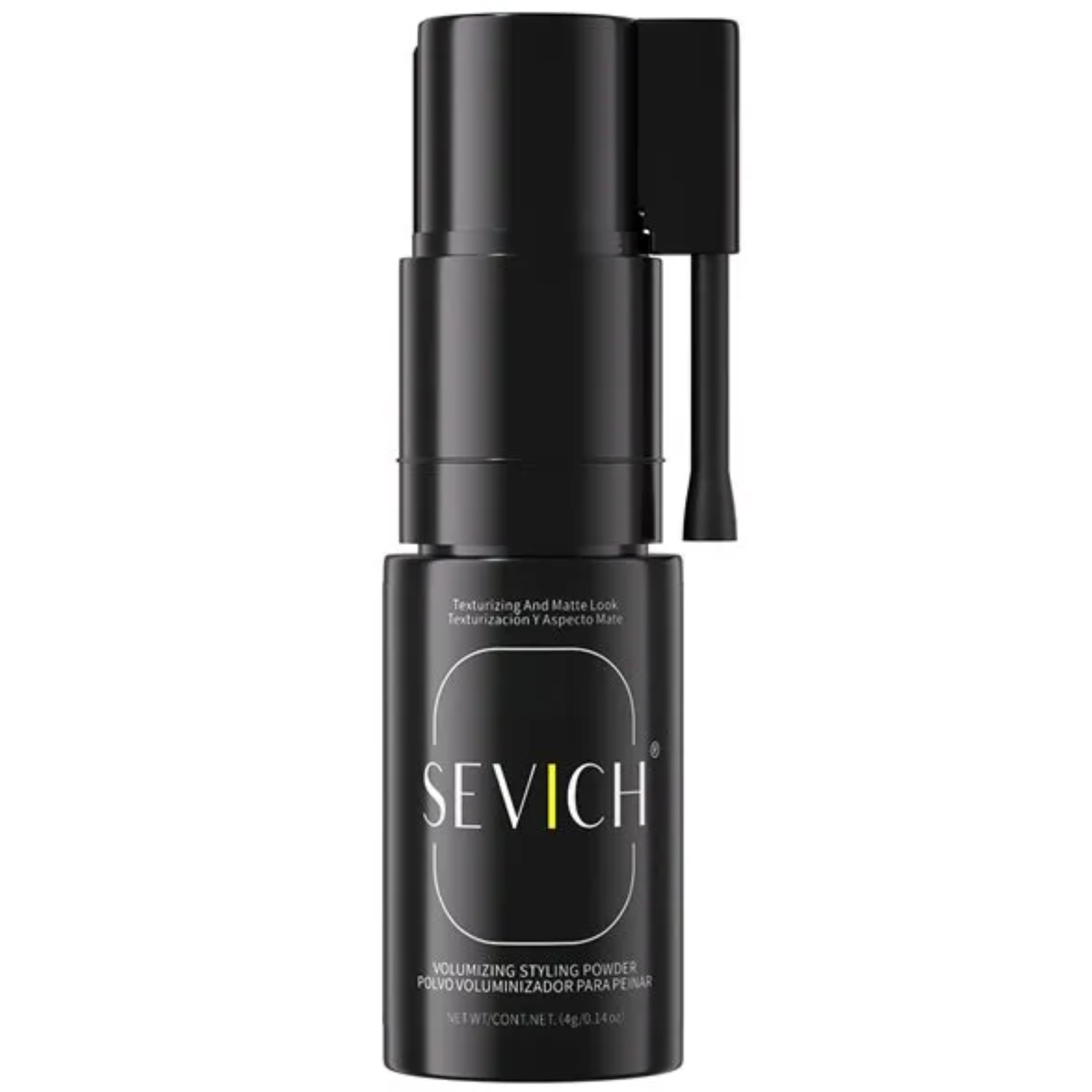 Sevich Miracle Volume Powder 
