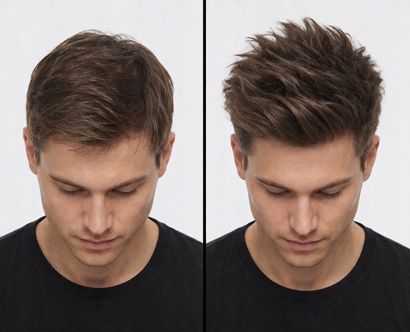 Sevich Hair Volume Powder