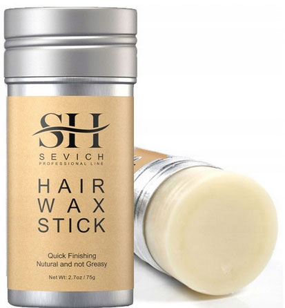 Sevich Hair Wax Stick 