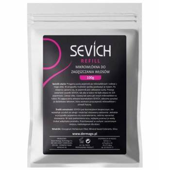 Sevich Sachet 100g
