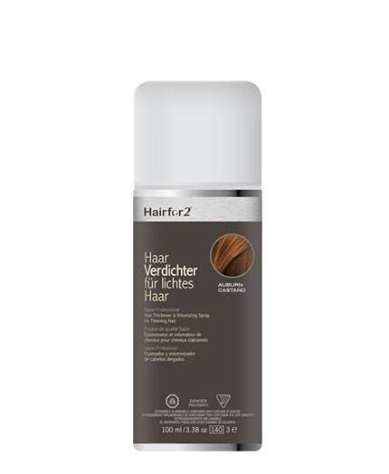 Volluma HairFor2 100ml - foto 1