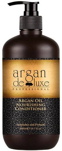 Argan De Luxe Conditioner 300ml