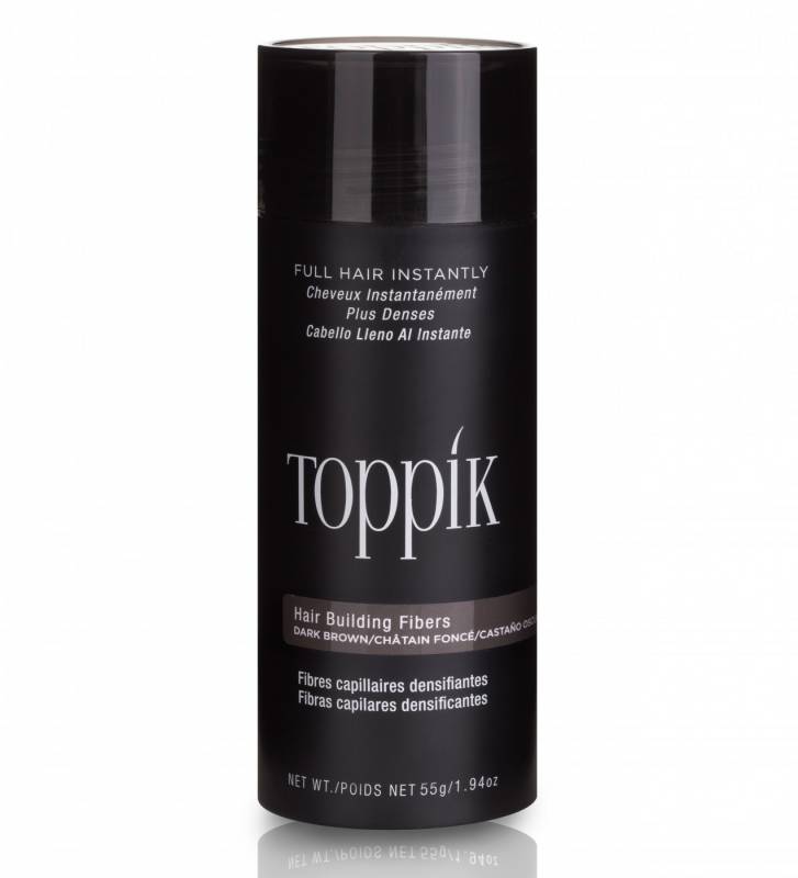 Toppik Fibers 55g