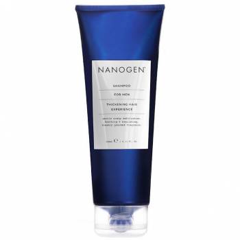 Nanogen Shampoo for Men 240ml