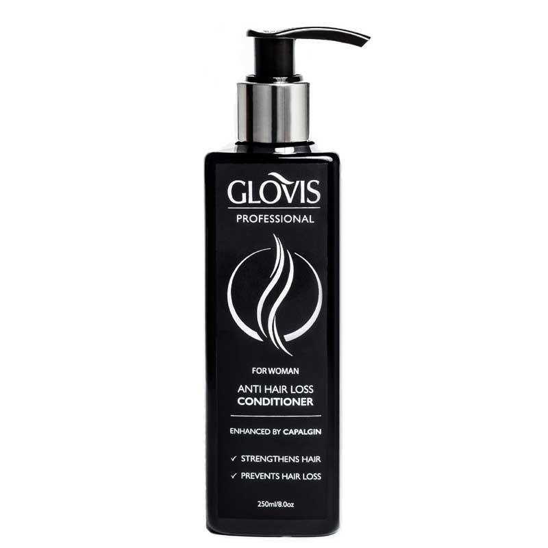 Glovis Anti Hair Loss Conditioner