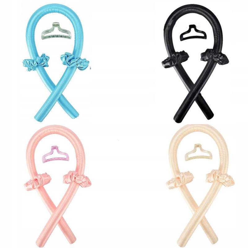 Curling tool - foto 1